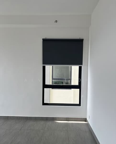 Servis Apartment untuk Disewa di SUNSURIA FORUM SERVICED APARTMENT - Alvin Teoh - Interior - PropertyGuru.com.my