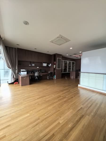 Bungalow for Sale in Masai (Johor) - Jia En Lee - Study - PropertyGuru.com.my