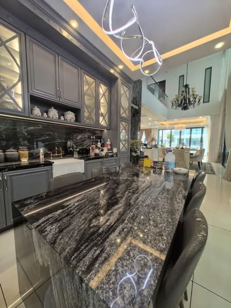 Bungalow for Sale in Masai (Johor) - Jia En Lee - PropertyGuru.com.my