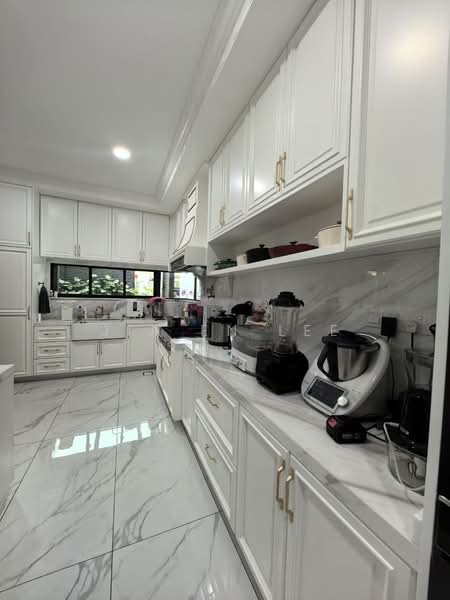 Bungalow for Sale in Masai (Johor) - Jia En Lee - PropertyGuru.com.my