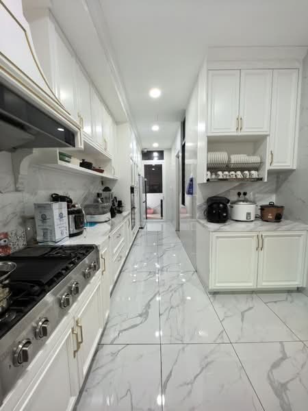 Bungalow for Sale in Masai (Johor) - Jia En Lee - PropertyGuru.com.my