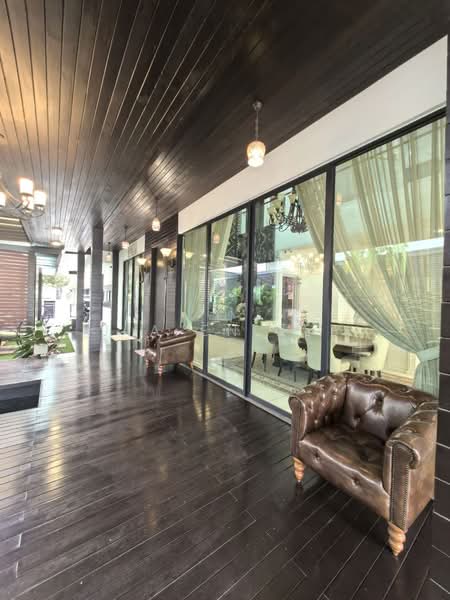 Bungalow for Sale in Masai (Johor) - Jia En Lee - PropertyGuru.com.my