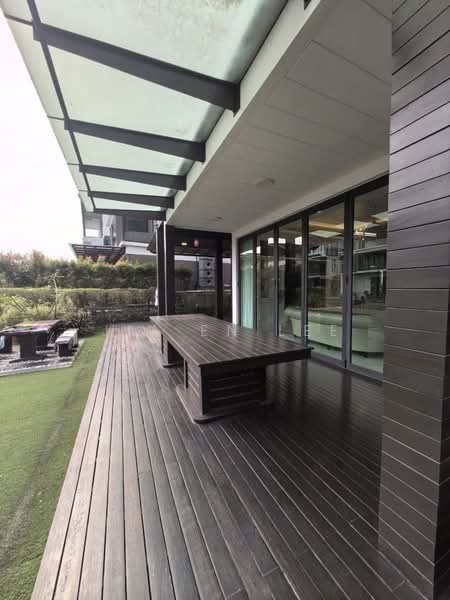 Bungalow for Sale in Masai (Johor) - Jia En Lee - PropertyGuru.com.my