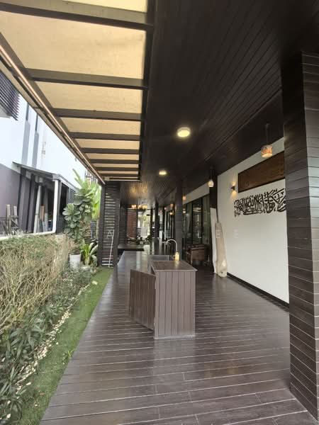 Bungalow for Sale in Masai (Johor) - Jia En Lee - PropertyGuru.com.my