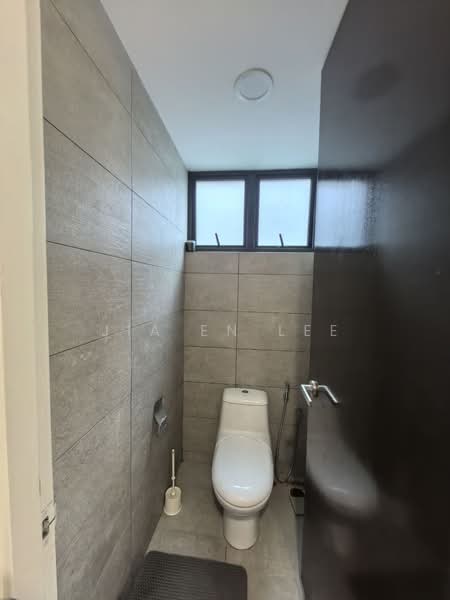 Bungalow for Sale in Masai (Johor) - Jia En Lee - PropertyGuru.com.my