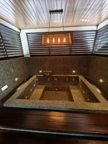 Bungalow for Sale in Masai (Johor) - Jia En Lee - PropertyGuru.com.my