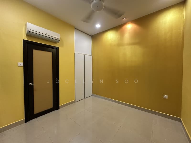 Semi-Detached House for Sale in Bukit Sungai Long (Kajang) - Jocelyn Soo - Interior - PropertyGuru.com.my
