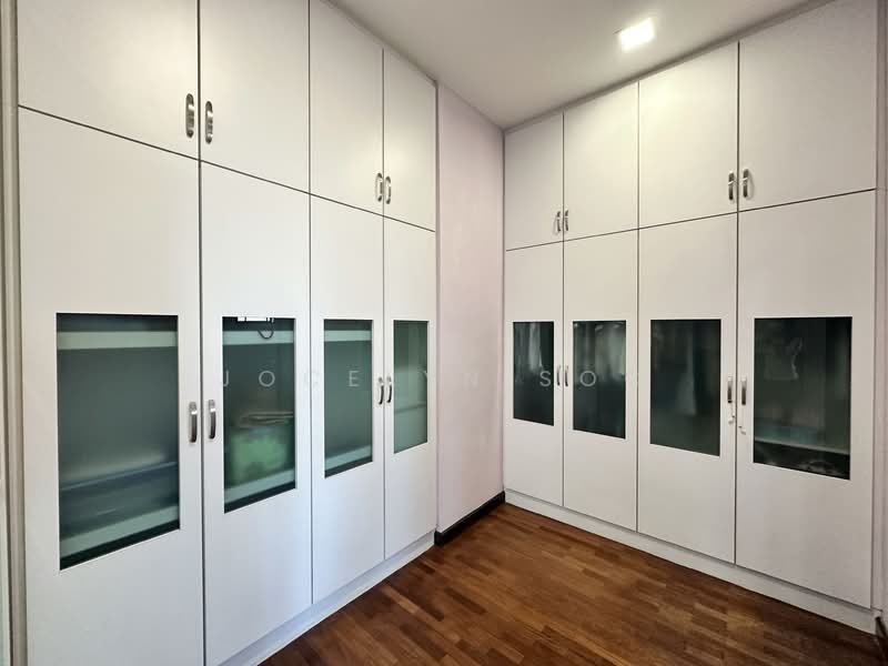 Semi-Detached House for Sale in Bukit Sungai Long (Kajang) - Jocelyn Soo - Interior - PropertyGuru.com.my