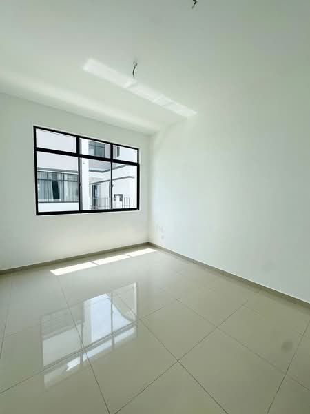 2-storey Terraced House for Sale in Taman Ekoflora (Johor Bahru) - Jia En Lee - PropertyGuru.com.my
