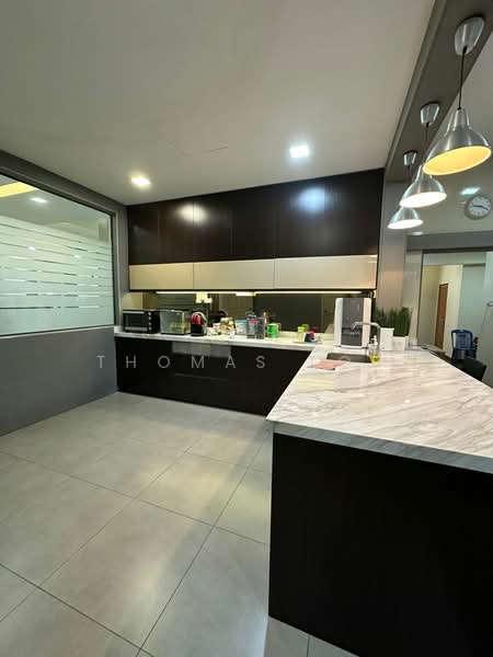 Bungalow for Rent in Subang Jaya (Selangor) - Thomas Loh - PropertyGuru.com.my