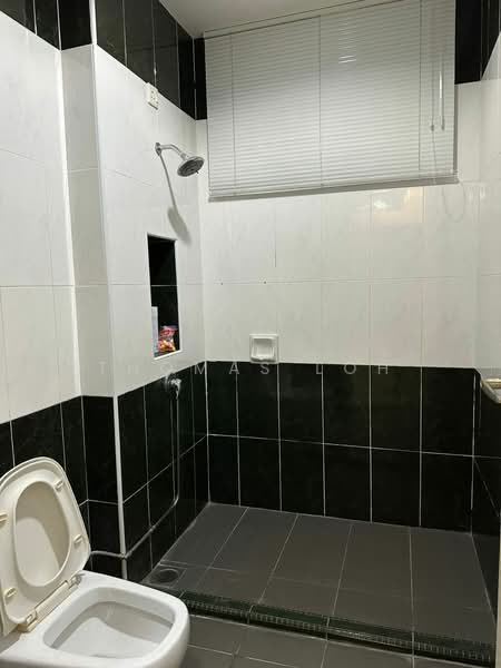 Bungalow for Rent in Subang Jaya (Selangor) - Thomas Loh - PropertyGuru.com.my