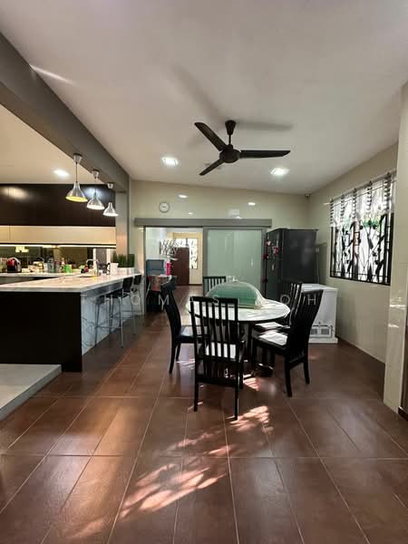 Bungalow for Rent in Subang Jaya (Selangor) - Thomas Loh - PropertyGuru.com.my