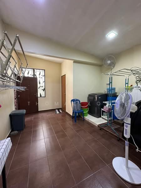 Bungalow for Rent in Subang Jaya (Selangor) - Thomas Loh - PropertyGuru.com.my