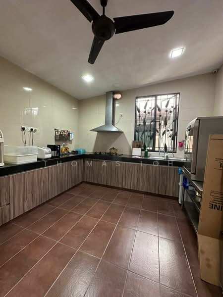 Bungalow for Rent in Subang Jaya (Selangor) - Thomas Loh - PropertyGuru.com.my