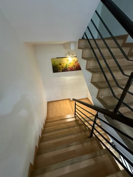 Bungalow for Rent in Subang Jaya (Selangor) - Thomas Loh - PropertyGuru.com.my