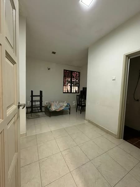Bungalow for Rent in Subang Jaya (Selangor) - Thomas Loh - PropertyGuru.com.my