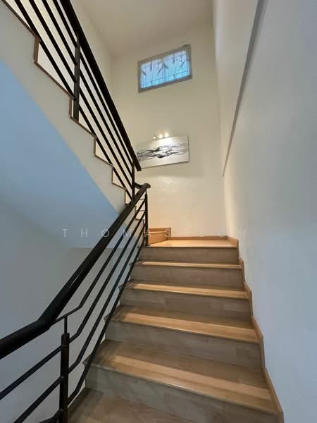 Bungalow for Rent in Subang Jaya (Selangor) - Thomas Loh - PropertyGuru.com.my