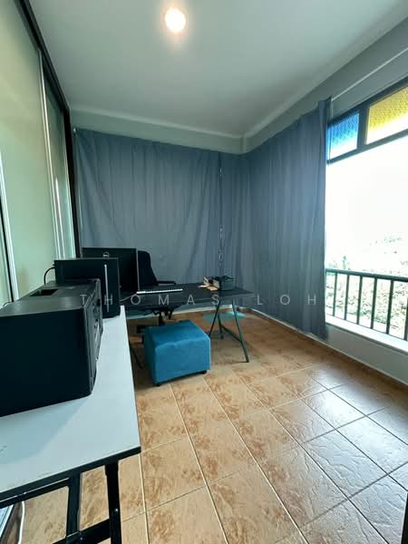 Bungalow for Rent in Subang Jaya (Selangor) - Thomas Loh - PropertyGuru.com.my