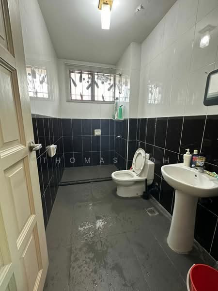 Bungalow for Rent in Subang Jaya (Selangor) - Thomas Loh - PropertyGuru.com.my