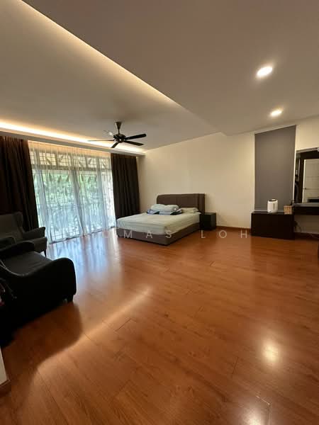 Bungalow for Rent in Subang Jaya (Selangor) - Thomas Loh - PropertyGuru.com.my