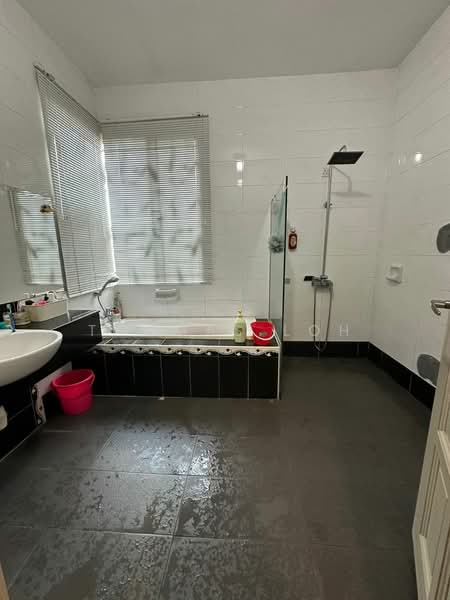 Bungalow for Rent in Subang Jaya (Selangor) - Thomas Loh - PropertyGuru.com.my