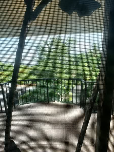 Bungalow for Rent in Subang Jaya (Selangor) - Thomas Loh - PropertyGuru.com.my