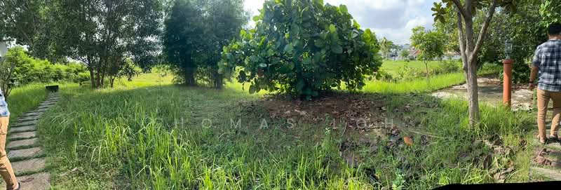 Bungalow for Rent in Subang Jaya (Selangor) - Thomas Loh - PropertyGuru.com.my