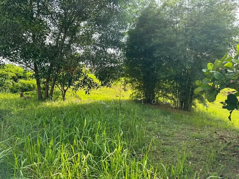 Bungalow for Rent in Subang Jaya (Selangor) - Thomas Loh - PropertyGuru.com.my