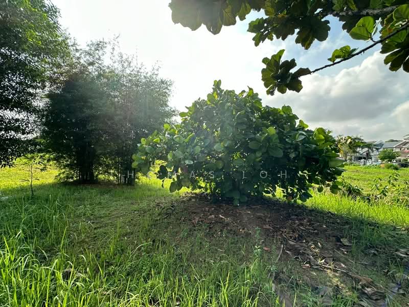 Bungalow for Rent in Subang Jaya (Selangor) - Thomas Loh - PropertyGuru.com.my