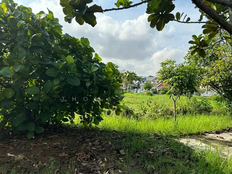 Bungalow for Rent in Subang Jaya (Selangor) - Thomas Loh - PropertyGuru.com.my