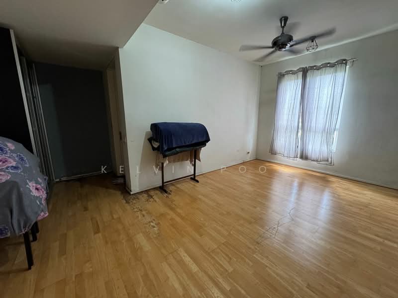 Condominium for Sale at Verdi Eco-Dominiums - Kelvin Pook - Interior - PropertyGuru.com.my