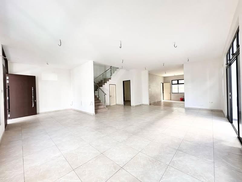 Semi-Detached House for Sale in Iskandar Puteri (Nusajaya) (Johor) - Jia En Lee - Interior - PropertyGuru.com.my