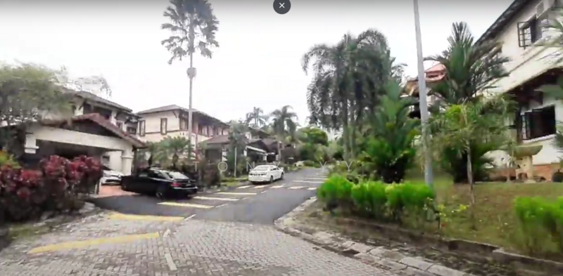 Bungalow for Sale in Kemensah Heights (Ulu Kelang) - Tony YY - PropertyGuru.com.my