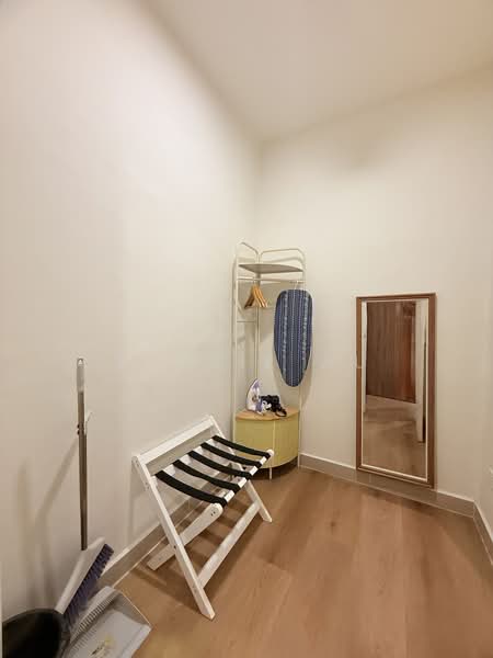 The Shore untuk Untuk Disewa - RM 2,400 /bulan, Mac 2026 - Interior - PropertyGuru.com.my