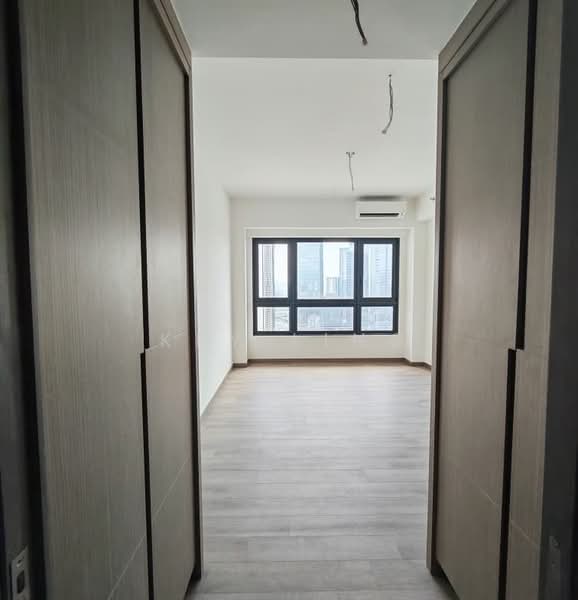 Agile Bukit Bintang untuk Untuk Dijual - RM 1,312,760, Mac 2026 - Interior - PropertyGuru.com.my