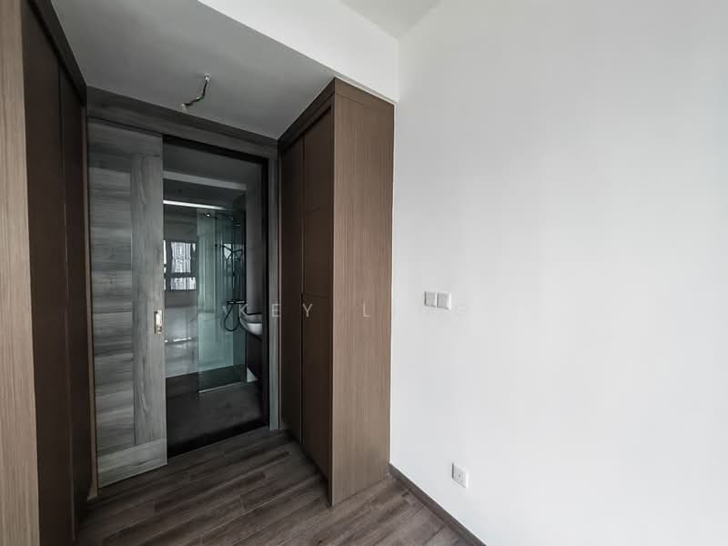 Agile Bukit Bintang untuk Untuk Dijual - RM 1,312,760, Mac 2026 - Interior - PropertyGuru.com.my