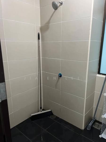 Condominium for Sale at Wave @ Marina Cove - Jia En Lee - PropertyGuru.com.my