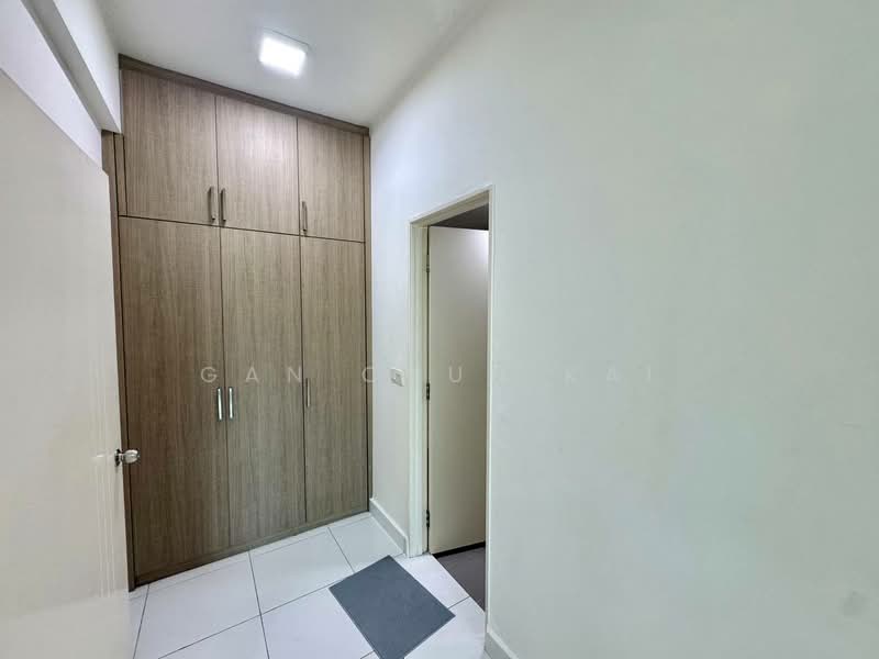Elit Heights @ Bayan City untuk Untuk Disewa - RM 2,200 /bulan, Mac 2026 - Interior - PropertyGuru.com.my