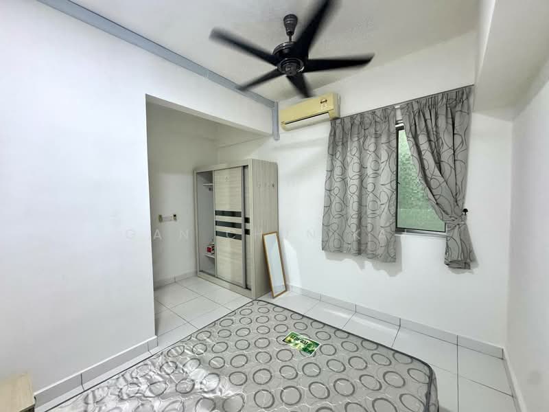 Elit Heights @ Bayan City untuk Untuk Disewa - RM 2,200 /bulan, Mac 2026 - Bedroom - PropertyGuru.com.my