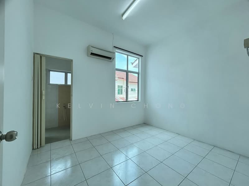 Bandar Cyber Ipoh (Bandar Siber), Botani untuk Untuk Dijual - RM 450,000, Mac 2026 - Interior - PropertyGuru.com.my