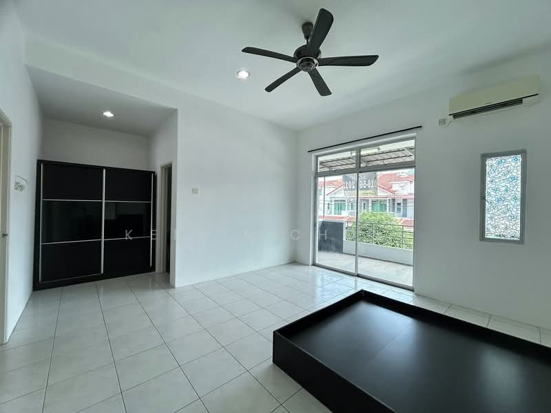 Bandar Cyber Ipoh (Bandar Siber), Botani untuk Untuk Dijual - RM 450,000, Mac 2026 - Interior - PropertyGuru.com.my