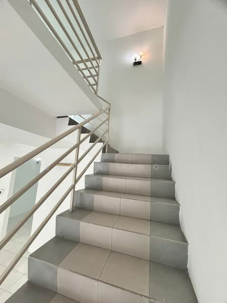 Bandar Cyber Ipoh (Bandar Siber), Botani untuk Untuk Dijual - RM 450,000, Mac 2026 - Interior - PropertyGuru.com.my