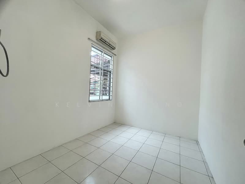 Bandar Cyber Ipoh (Bandar Siber), Botani untuk Untuk Dijual - RM 450,000, Mac 2026 - Interior - PropertyGuru.com.my