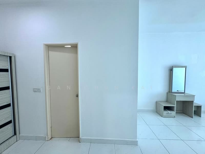 Elit Heights @ Bayan City untuk Untuk Disewa - RM 2,250 /bulan, Mac 2026 - Interior - PropertyGuru.com.my