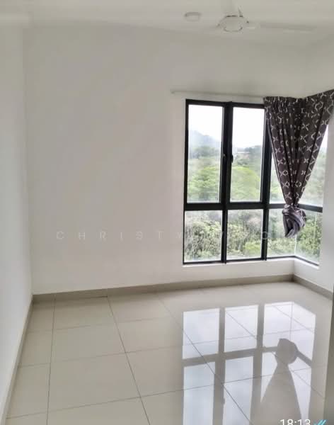 Kondominium untuk Disewa di Legendview - Christy Woo - View - PropertyGuru.com.my