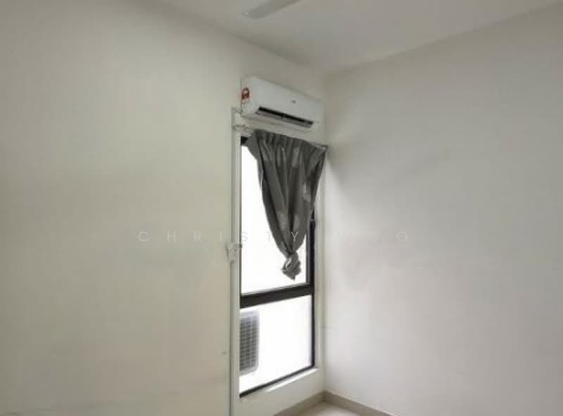 Kondominium untuk Disewa di Legendview - Christy Woo - Interior - PropertyGuru.com.my