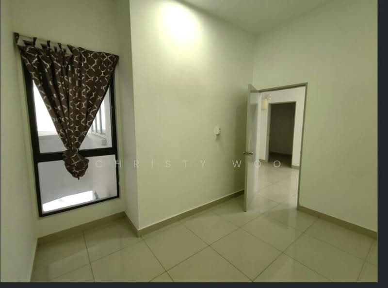 Kondominium untuk Disewa di Legendview - Christy Woo - Interior - PropertyGuru.com.my