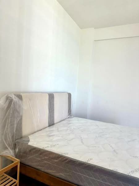 Setia V Residences untuk Untuk Disewa - RM 4,600 /bulan, Mac 2026 - Bedroom - PropertyGuru.com.my