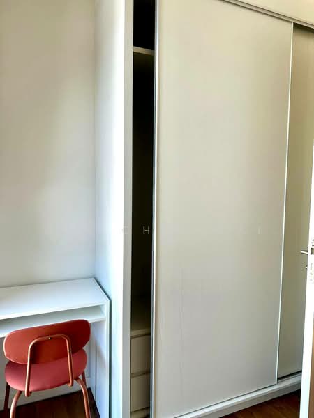 Setia V Residences untuk Untuk Disewa - RM 4,600 /bulan, Mac 2026 - Interior - PropertyGuru.com.my