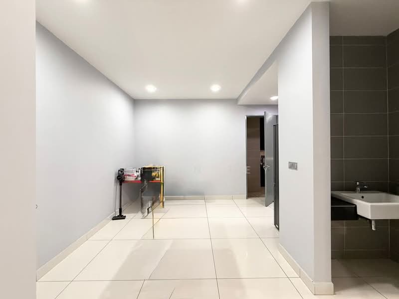 Cluster House for Sale in Horizon Hills (Iskandar Puteri (Nusajaya)) - Shaun Tey - Interior - PropertyGuru.com.my